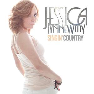 Singin' Country