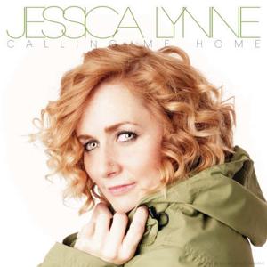Calling Me Home