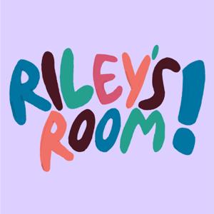 Riley's Room