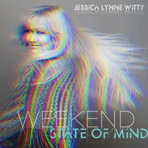 Weekend State Of Mind