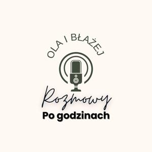 Rozmowy po godzinach