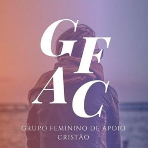 GFAC - Grupo Feminino de Apoio Cristão