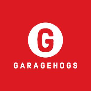 GarageHogs