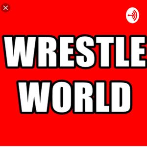 WrestleWorld84