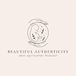 Beautiful Authenticity