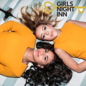 Girls Night Inn