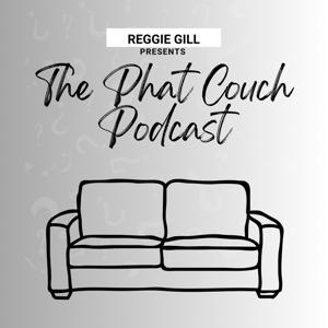 The Phat Couch