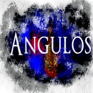 Angulos