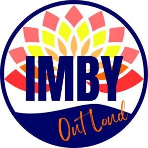 IMBY Outloud