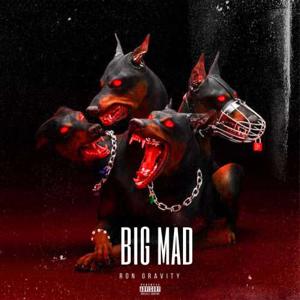 Big mad