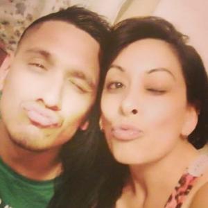 Historias del Camino ..