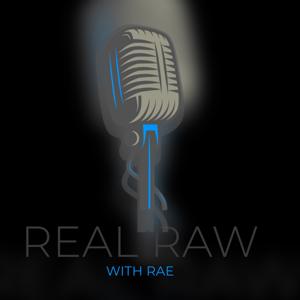 Real Raw with Rae