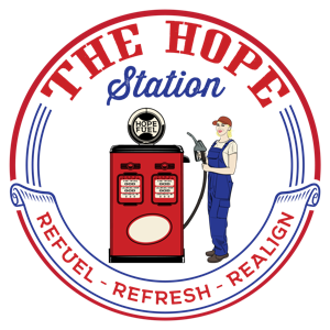 The Hope Station
