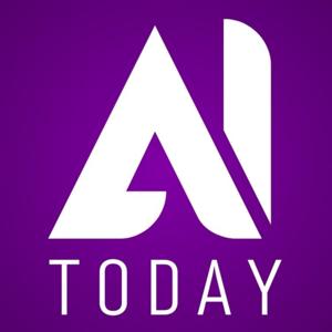 AI Today | בינה מלאכותית