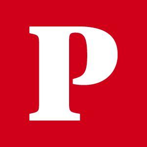 Podcasts do PÚBLICO