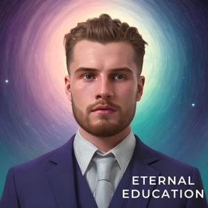 Eternal Education
