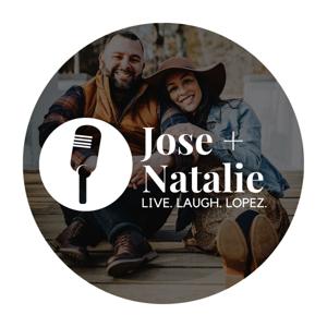 Live Laugh Lopez