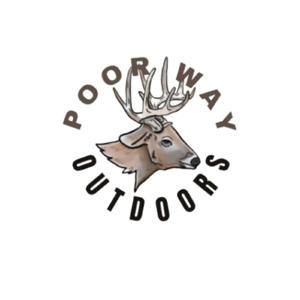 Poor Way Podcast