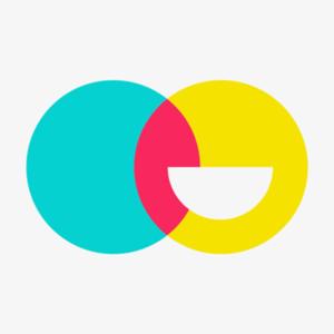 Check Out Basic Income - UBI4ALL Podcast