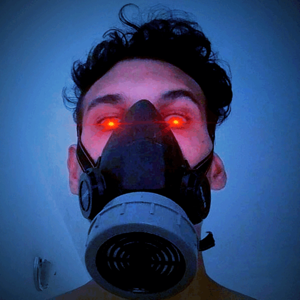 maggot00 3Speak Podcast
