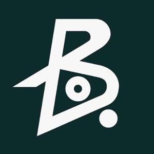 Bakar's 10 Minute FPL Podcast