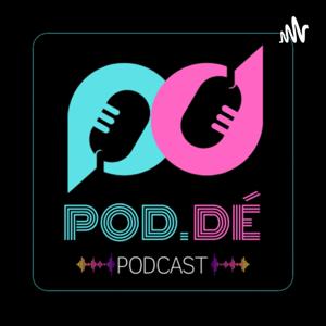 Pod.Dé