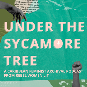 Under The Sycamore Tree