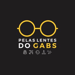 PELAS LENTES DO GABS