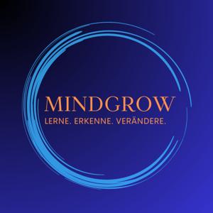 Mindgrow