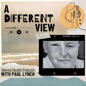 A Different View with Paul Lynch