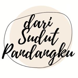 Dari Sudut Pandangku