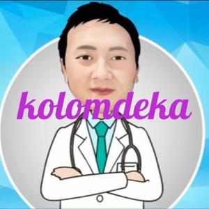 kolomdeka