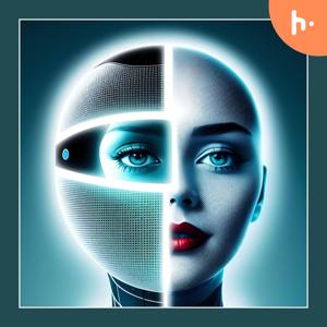 AI UNLEASHED