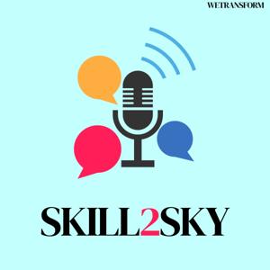 Skill2Sky