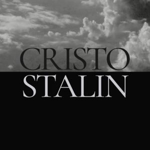 CRISTO STALIN