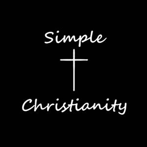 Simple Christianity/The Bible Study Podcast