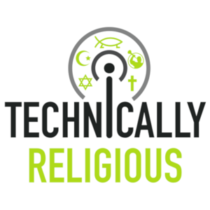 Technically Religious