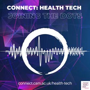 Connect: Health Tech