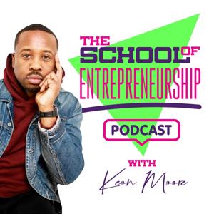 The School of Entrepreneurship