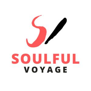 Soulful Voyage