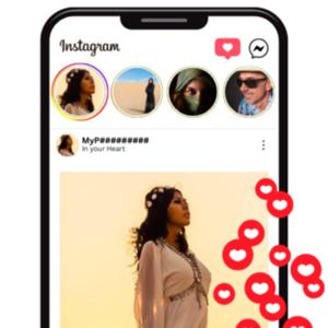 Why Instagram Likes Are Important for Businesses