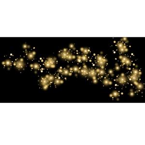 Solfeggio frequencies