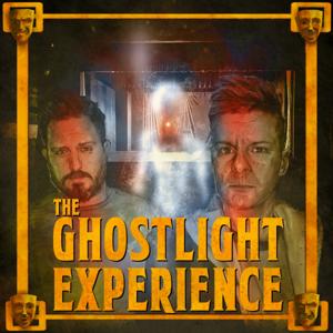 The Ghostlight Experience