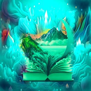 ghilannaulalibrary