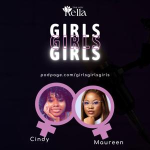 Girls Girls Girls