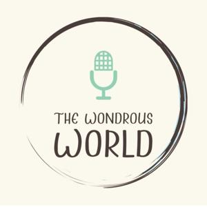 The Wondrous World