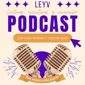 Lectoras, escritoras y viceversa.