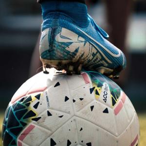 Sporto lažybų pasaul