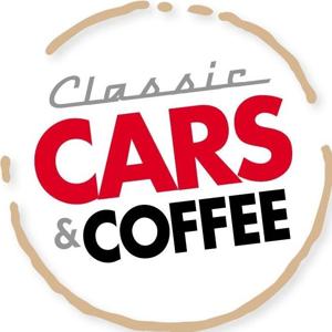 Classic Cars and Coffee