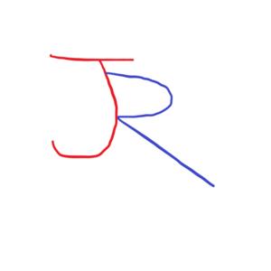 JRsOpinion